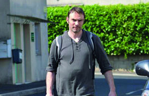 SynCardia Total Artificial Heart patients experienced acceptable outcomes after one year