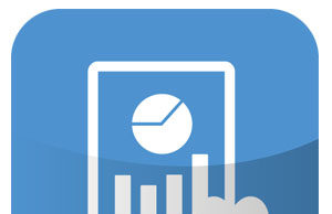 BIBA MedTech to launch Tavimonitor.org web application service