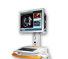 First patient enrolled in PROSPECT II study