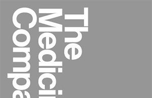 The Medicines Company completes patient enrolment for ORION-1 study of PCSK9si