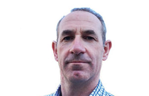 Strut coverage: Optical coherence tomography and new stent technologies