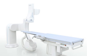 Toshiba launches Infinix Essential, repositions Infinix product line