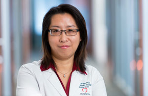 PCI does not reduce readmission rates for patients with syncope and obstructive coronary artery disease