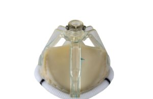 St Jude Medical launches new Trifecta GT tissue valve in the USA