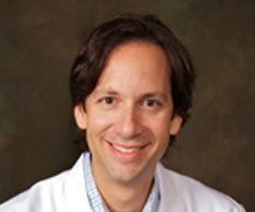 Study supports a minimalist approach to transfemoral TAVI