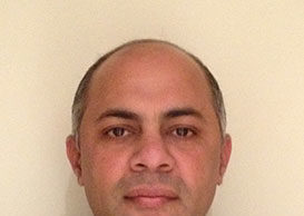 Building the ideal heart team for transcatheter mitral valve interventions