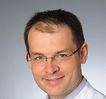 Study identifies variables that predict MitraClip procedure failure