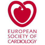 a-quarter-of-an-hour-of-exercise-per-day-may-reduce-risk-of-death-in-older-adults