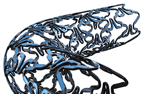 Alvimedica launches Cre8 46mm