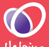 Imaging heart muscle structure could give clues to heart disease