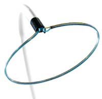 Lariat surgical delivery device receives the CE mark