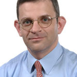 minor-short-term-mortality-benefit-with-vascular-closure-devices