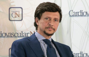 Rediscovering the transfemoral approach for structural heart interventions