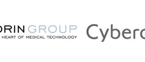Sorin Group signs merger agreement with Cyberonics