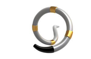 Medtronic initiates study evaluating potential of combination of pulmonary vein isolation and renal denervation for atrial fibrillation