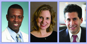 Successful use of SynCardia temporary Total Artificial Heart