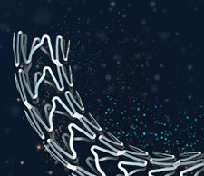 Terumo receives CE mark for its new drug-eluting stent, Ultimaster