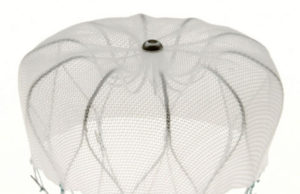 US Medicare to cover Boston Scientific Watchman left atrial appendage closure device
