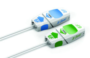 Essential Medical receives CE mark approval for X-Seal