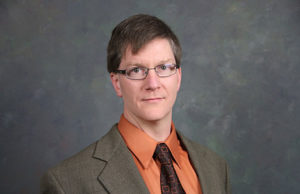 Industry-sponsored meals linked to increased rate of prescribing brand-name drugs