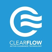 Clearflow_main