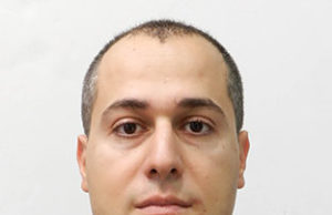 Study indicates signal for valve degeneration in TAVI patients by eight years