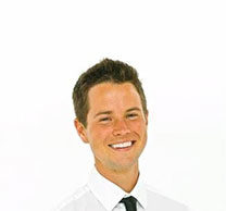 Moderate risk of upper gastrointestinal bleeding after TAVI