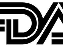 US FDA grants Fast Track designation to Angionetics’ Generx coronary heart disease gene therapy