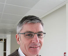 Exploring the borders of TAVI