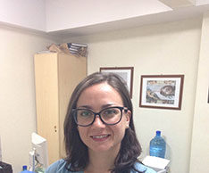 Combined percutaneous treatment of aortic stenosis and mitral regurgitation is feasible