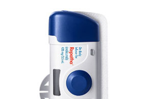 First single monthly injection of a PCSK9 Inhibitor approved in the USA