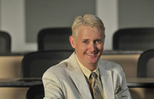 AHA warn that some over-the-counter drugs may cause or worsen heart failure