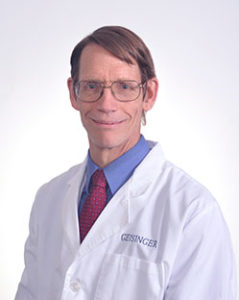 James Blankenship