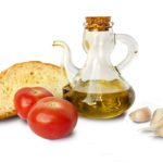 Mediterranean-diet