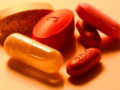 Fewer cardiovascular drugs being studied in clinical trials