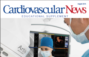 Siemens Healthineers’ unique imaging technologies: Smart solutions for challenging patients