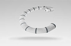Cardioband becomes first-ever transcatheter tricuspid system to receive the CE mark