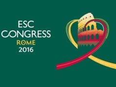 ESC launches paper on tackling cardiac toxicity of anticancer therapies