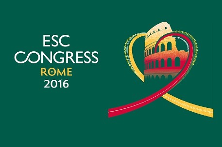 ESC Picto 2016_feature