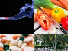 ESC launches European standards to prevent repeat heart attacks