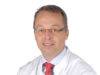 ESC 2026: Tricuspid repair comes out on top versus medical therapy in trial among high-risk patients
