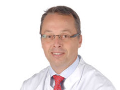 ESC 2026: Tricuspid repair comes out on top versus medical therapy in trial among high-risk patients