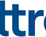 Medtronic logo