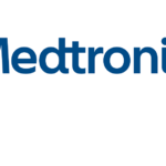 medtronic_feature