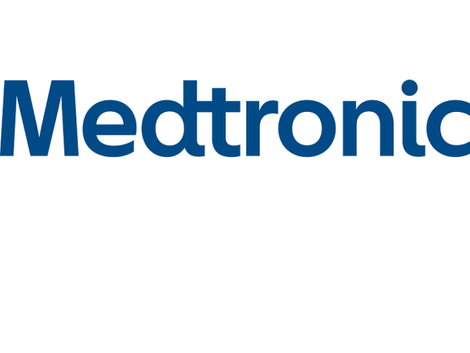 Medtronic launches Prevail DCB in Europe