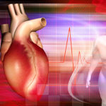 novel-heart-therapies