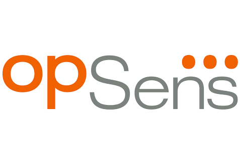 opsens-logo