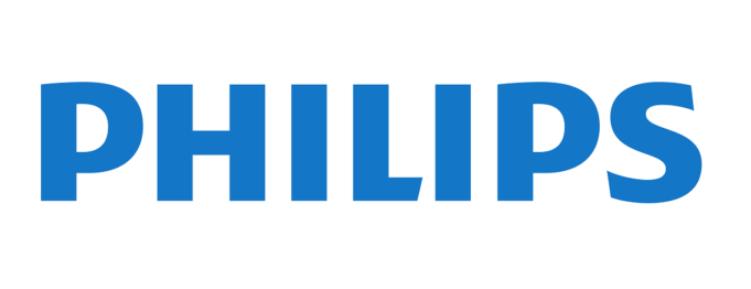Philips acquires cloud-based population health management solution provider VitalHealth