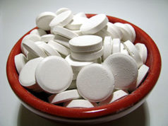 New research indicates “harmless” painkillers are associated with an increased risk of cardiac arrest