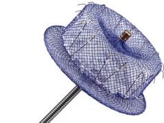 St Jude Medical launches trial of Amplatzer Amulet left atrial appendage occluder
